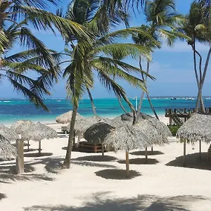 Hotel Deluxe Bavaro Beach & Spa - Best Price For Long Term Vacation