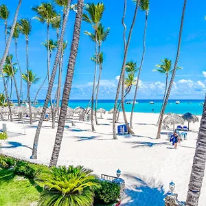 Hotel Vacation Ducassi Beach Club & Spa